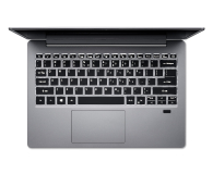 Acer Swift 3 i5-8250U/8GB/256/Win10 FHD IPS - 475330 - zdjęcie 5
